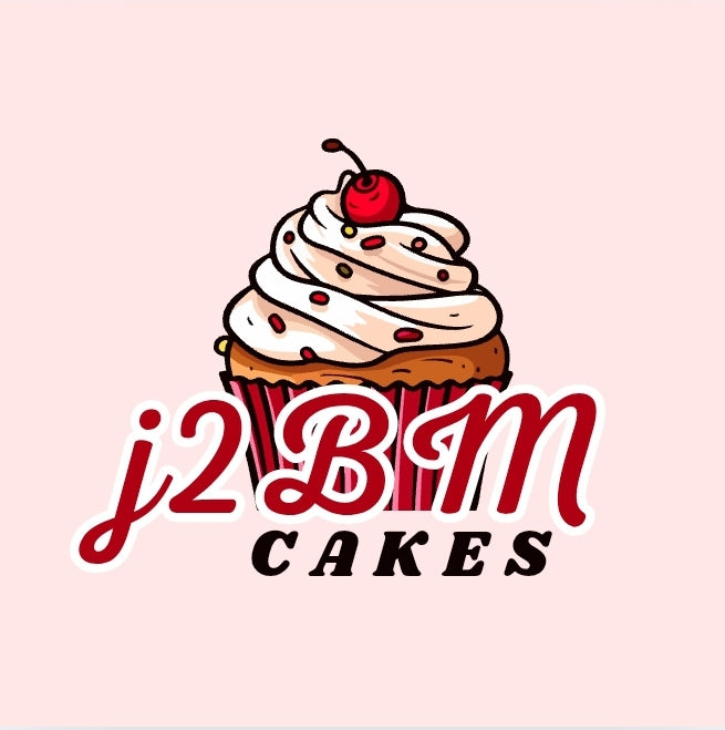 j2BM cakes